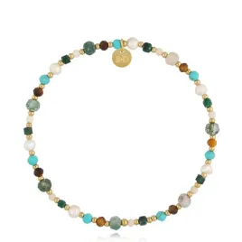 bransoletka-damska-wielokolorowa-by-dziubeka-agat