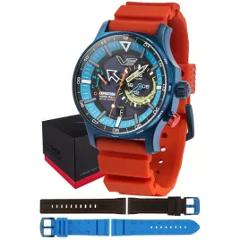 zegarek-meski-vostok-europe-vs57-595d736sr-czerwony