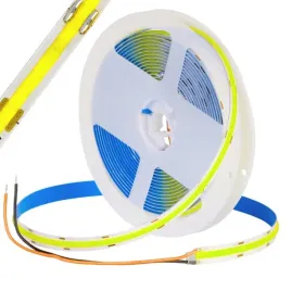 tasma-led-cob-10m-24v-biala-neutralna-8mm-12w-m-neon-led