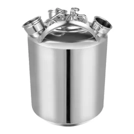 10l-beer-barrel-cleaning-keg-304-ze-stali-nierdzewnej-keg-spears