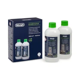 odkamieniacz-plyn-odkamieniajacy-2x500ml-delonghi-dlsc502-ecodecalk-n