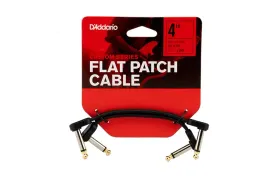 d-addario-pw-fprr-204-kabel-10cm-2-sztuki