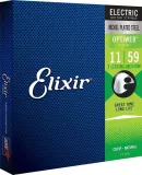 elixir-19106-struny-11-59-do-gitary-7-strunowej-waga-z-opakowaniem-0-1-kg