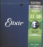 elixir-19106-struny-11-59-do-gitary-7-strunowej-kod-producenta-19106