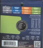 elixir-19106-struny-11-59-do-gitary-7-strunowej-marka-elixir