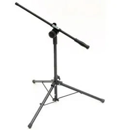 statyw-podlogowy-z-ramieniem-do-mikrofonu-stim-m-06