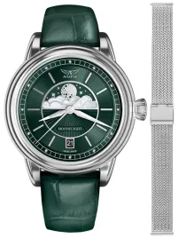 zegarek-damski-aviator-v-1-33-0-262-4-set-srebrny