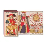 piatnik-tarot-marsylski