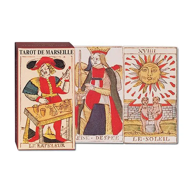 piatnik-tarot-marsylski