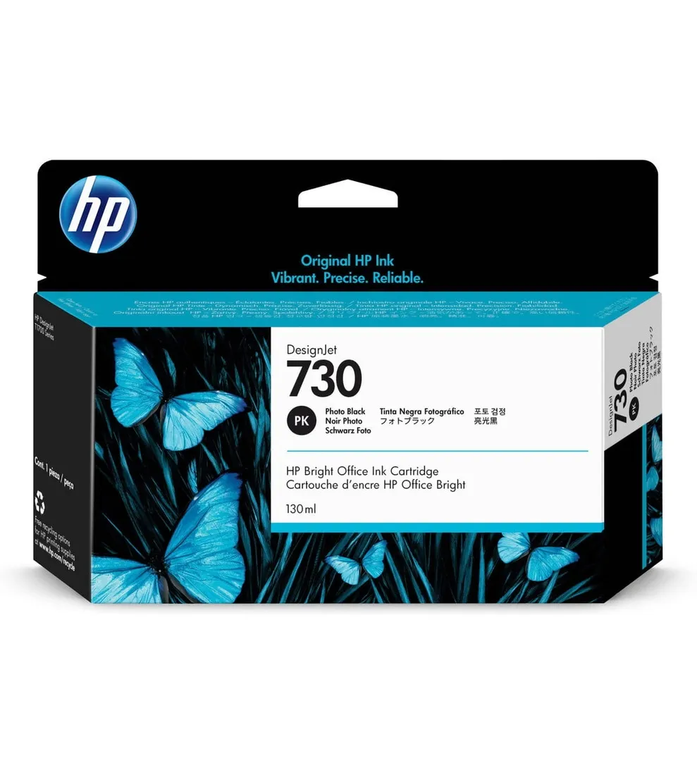tusz-hp-p2v67a-czarny-black