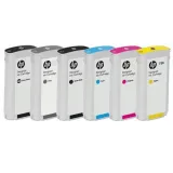 tusz-hp-730-photo-black-p2v67a-130-ml-kolor-czarny-black