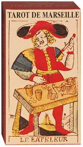 piatnik-tarot-marsylski-waga-z-opakowaniem-0-29-kg