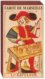 piatnik-tarot-marsylski-waga-z-opakowaniem-0-29-kg