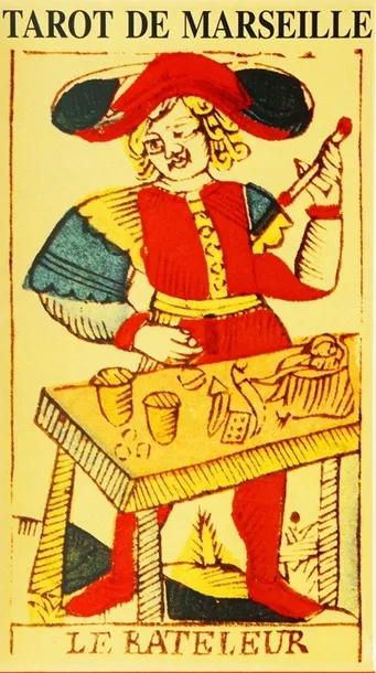 piatnik-tarot-marsylski-rodzaj-podstawa