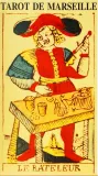 piatnik-tarot-marsylski-rodzaj-podstawa