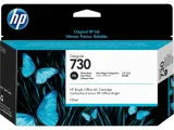 tusz-hp-730-photo-black-p2v67a-130-ml-waga-z-opakowaniem-0-25-kg