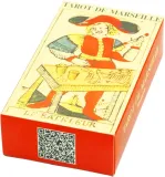 piatnik-tarot-marsylski-wiek-gracza-18