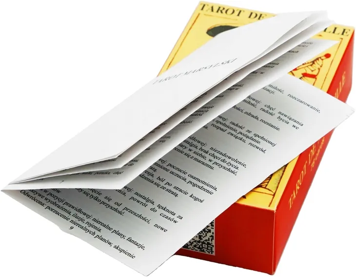 piatnik-tarot-marsylski-minimalna-liczba-graczy-1