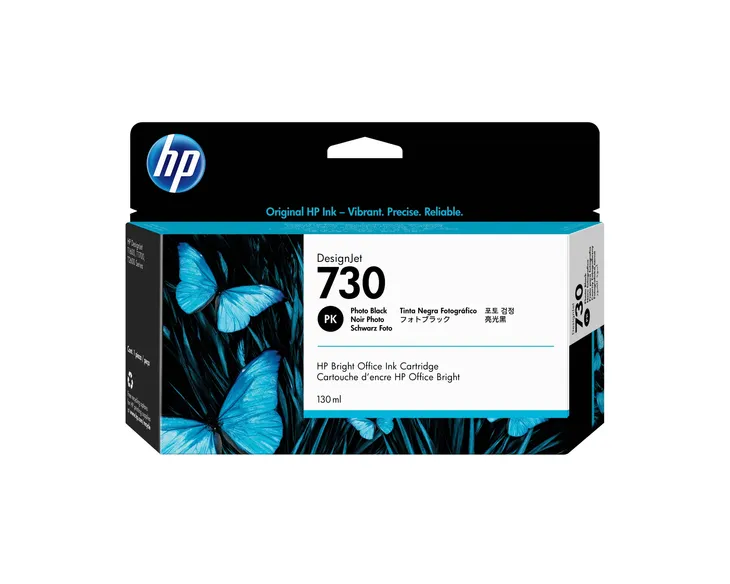 tusz-hp-730-photo-black-p2v67a-130-ml-wydajnosc-2200-str