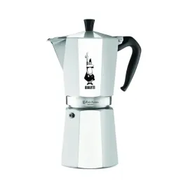 kawiarka-klasyczna-bialetti-moka-express-670-ml-12-tz