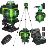 laser-krzyzowy-mulcort-10-m