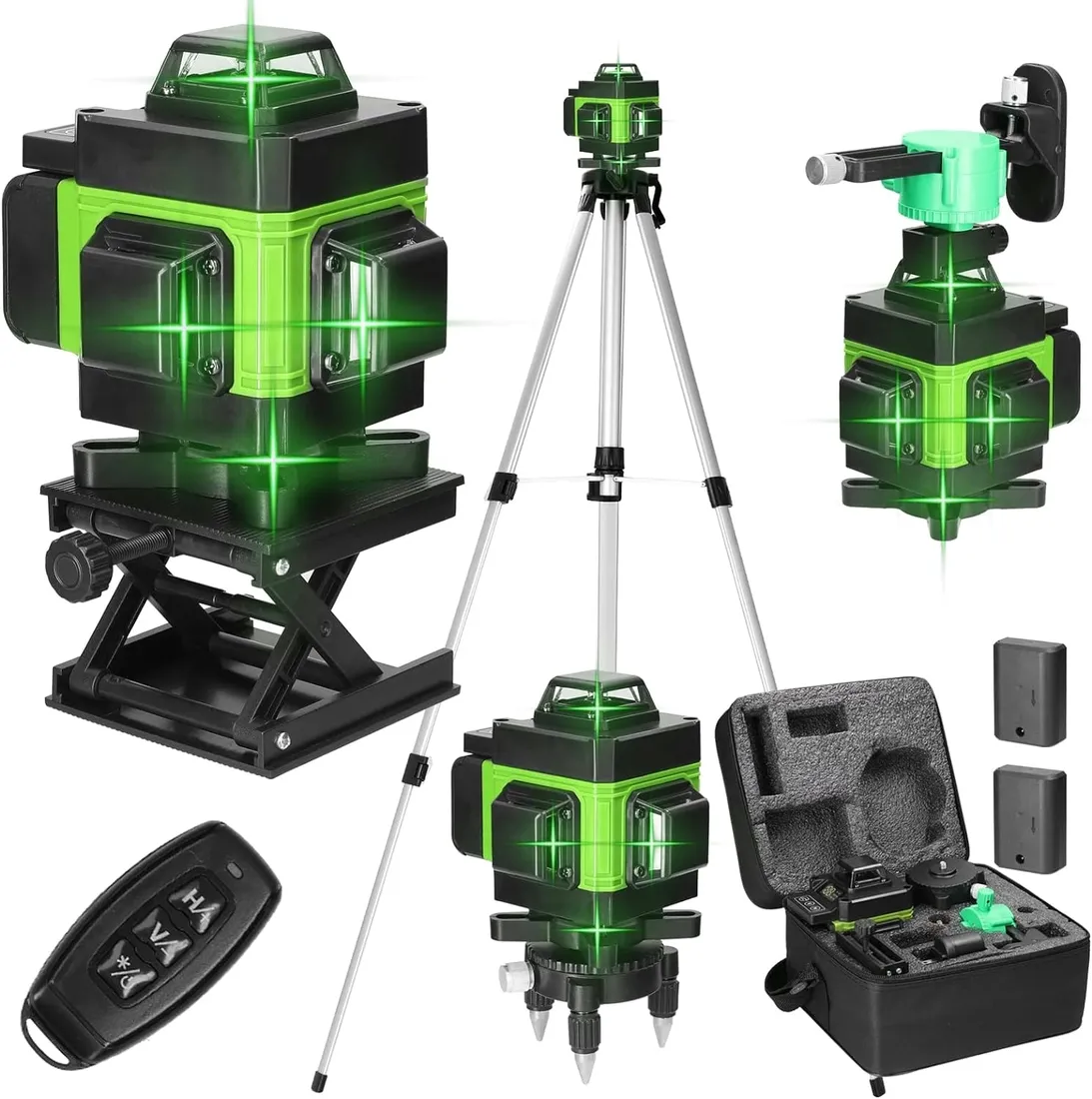 laser-krzyzowy-mulcort-10-m