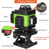 laser-krzyzowy-mulcort-10-m-kod-producenta-b0br2fk6vk