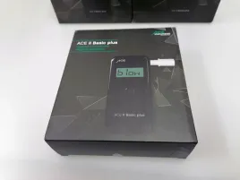 alkomat-elektrochemiczny-ace-2-ii-basic-plus