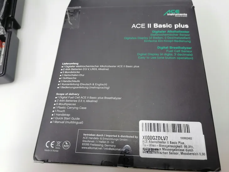 alkomat-elektrochemiczny-ace-2-ii-basic-plus-model-ace-2-ii-basic-plus