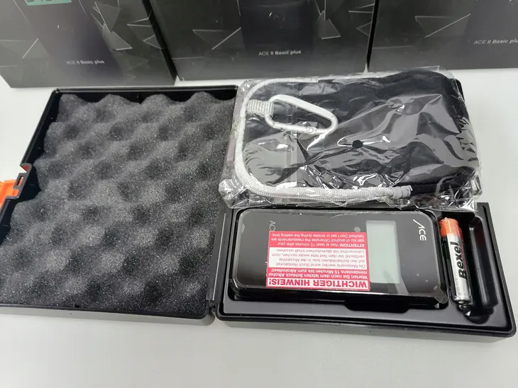 alkomat-elektrochemiczny-ace-2-ii-basic-plus-rodzaj-elektrochemiczny