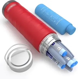 disoncare-74h-7-etui-chlodzace-na-insuline-2-8-stopni-m2100