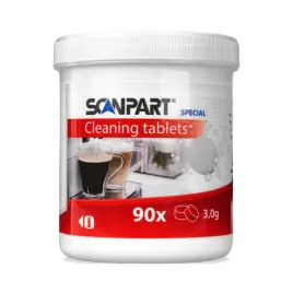 tabletki-do-czyszczenia-ekspresu-scanpart-90-sztuk