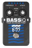 ebs-bass-iq-efekt-basowy