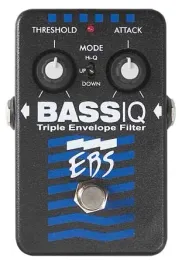 ebs-bass-iq-efekt-basowy