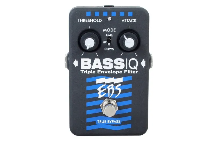 ebs-bass-iq-efekt-basowy-kod-producenta-bass-iq