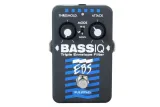 ebs-bass-iq-efekt-basowy-kod-producenta-bass-iq