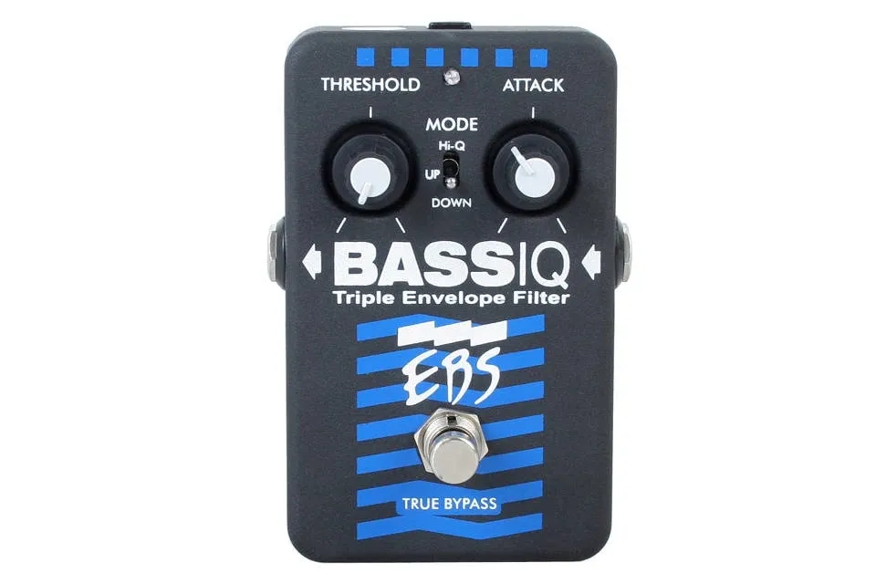 ebs-bass-iq-efekt-basowy