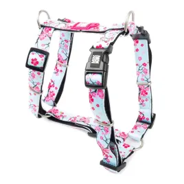 maxandmolly-h-harness-cherry-bloom-szelki-dla-psa-i-szczeniaka-regulowane-s