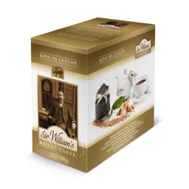 herbata-czarna-sir-william-s-king-of-ceylon-50x3g