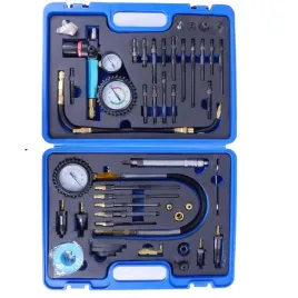 46-czesciowy-tester-kompresji-tester-utraty-cisnienia-m1130