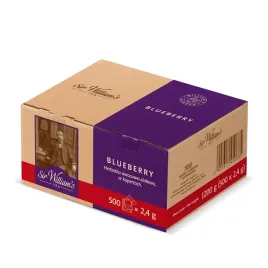 herbata-owocowa-ekspresowa-sir-william-s-1200-g