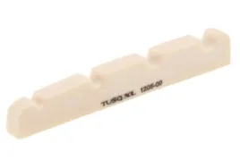 graph-tech-pql-1205-siodelko-gitary-basowej-42mm