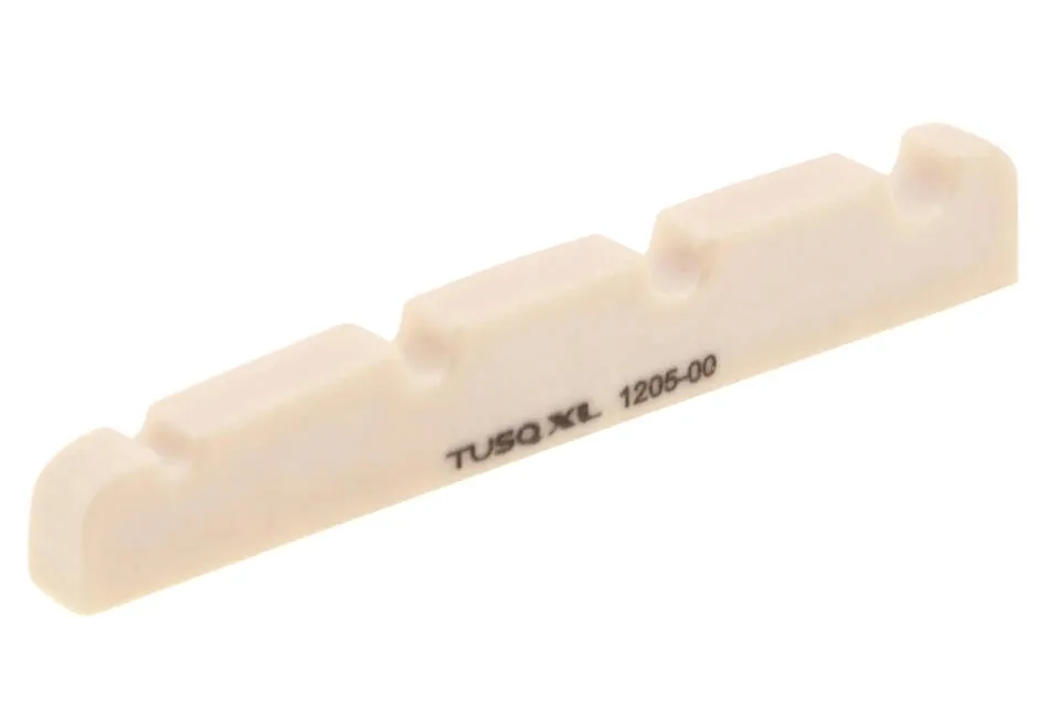 graph-tech-pql-1205-siodelko-gitary-basowej-42mm