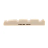 graph-tech-pql-1205-siodelko-gitary-basowej-42mm-kod-producenta-pql-1205
