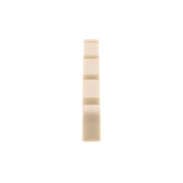 graph-tech-pql-1205-siodelko-gitary-basowej-42mm-marka-graph-tech
