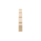 graph-tech-pql-1205-siodelko-gitary-basowej-42mm-marka-graph-tech