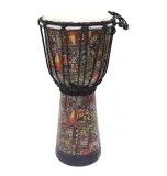 djembe-kg-djzs30