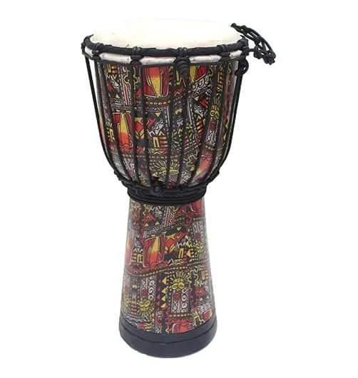djembe-kg-djzs30