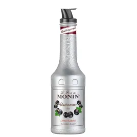 monin-puree-czarna-porzeczka-blackcurrant-1-litr