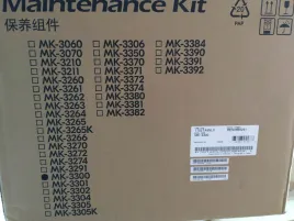zestaw-konserwacyjny-kyocera-mk-3300